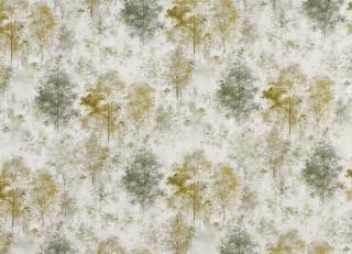 Фото - Ткани Prestigious Textiles - 441944>