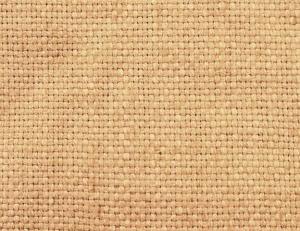 Фото - Ткани Blendworth Courtyard Prints - 297309>