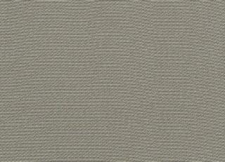 Фото - Ткани Designers Guild Satinato II - 261265>