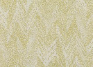 Фото - Обои Romo Orvieto Wallcoverings - 329859>