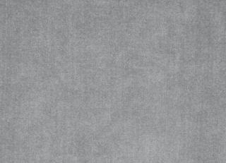 Фото - Ткани Dedar Elektra - 505576>