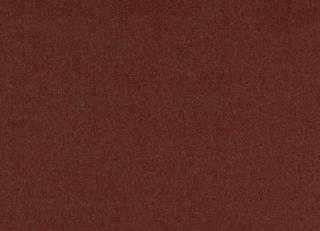 Фото - Ткани Colefax and Fowler Lisle - 436710>