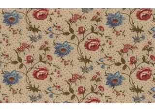 Фото - Ткани Le Manach - 364076>