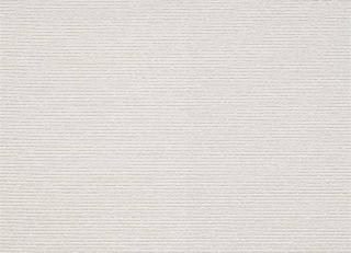 Фото - Ткани Harlequin Savano - 483925>