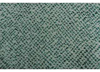 Фото - Ткани The Trendsetter Studio Dante - 432491>