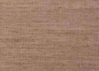 Фото - Ткани Astrid Prato - 499210>