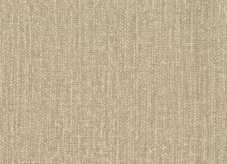 Фото - Обои Andrew Martin Museum - 243787>