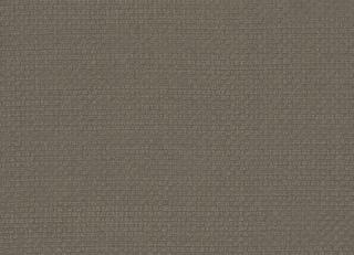 Фото - Ткани Clarke&Clarke Portfolio Plains and Textures - 296940>