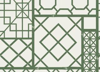 Фото - Обои KT Exclusive Charleston - 506090>