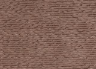 Фото - Ткани Harlequin Florio - 483625>