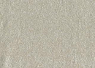 Фото - Ткани Casamance Ode - 259960>