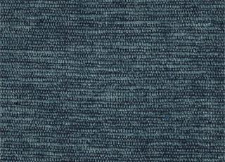 Фото - Ткани Zoffany Donati Fabrics - 483349>