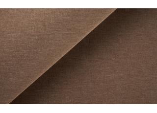 Фото - Ткани Sahco Darkness - 471231>