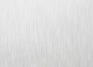 Фото - Обои Omexco Elegance - 337367>