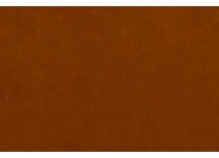 Фото - Обои для стен Classic Color - 480800>