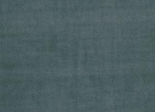 Фото - Ткани Clarke&Clarke Alvar - 295565>