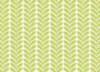 Фото - Обои KT Exclusive Villa Rosa - 244999>