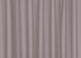 Фото - Ткани Villa Nova Bergen Sheers - 486246>