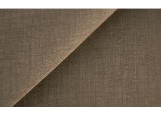 Фото - Ткани Sahco Space - 475119>