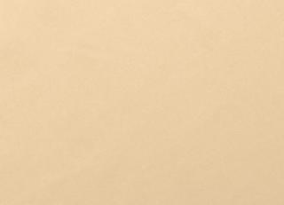 Фото - Ткани Houles Casanova - 332665>