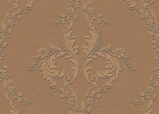 Фото - Обои Father & Sons by KT Exclusive Chateau Versailles - 128260>