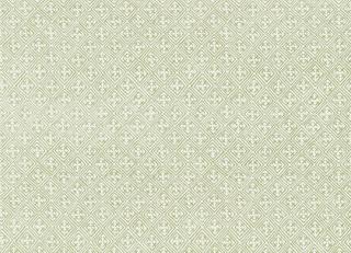 Фото - Обои Thibaut Chestnut Hill - 529970>