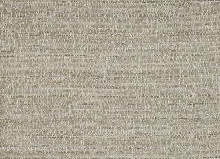 Фото - Ткани De Le Cuona Shore - 537052>