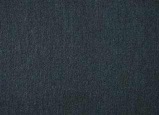 Фото - Ткани De Le Cuona Verona - 537059>