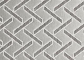 Фото - Ткани Dedar Volver - 541038>