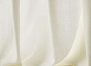 Фото - Ткани Misia Vue sur Mer - 554796>