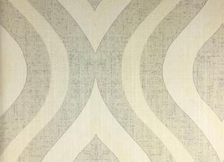 Фото - Обои Print4 Idea Casa - 562050>