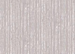 Фото - Обои для стен Did - 571168>