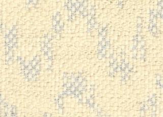 Фото - Ткани Elitis Prestige - 573866>