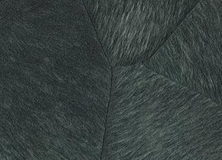 Фото - Обои Elitis Sauvages - 605257>