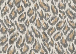 Фото - Обои Wallquest Daylight - 609462>