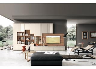 Фото - Мебель Sangiacomo - 610907>