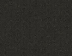 Фото - Обои Bernardo Bartalucci Rozetta - 614398>