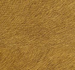 Фото - Темные виниловые обои на стену - 179359>