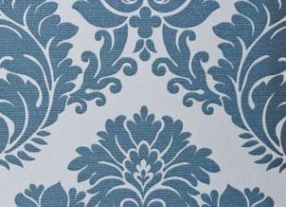 Фото - Обои Sangiorgio Dolce Vita - 337865>