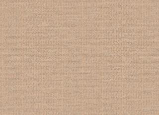 Фото - Обои Loymina Cachemire - 395546>