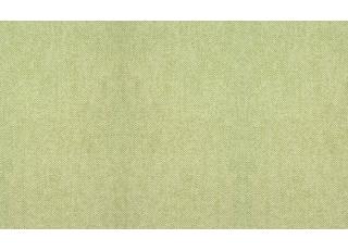 Фото - Однотонные обои на стену фисташкового цвета - 424924>