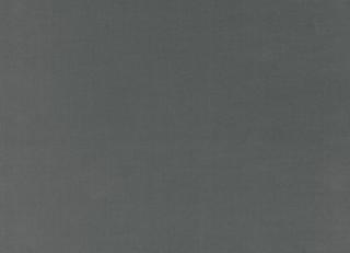 Фото - Ткани Kirkby design Ice Cotton Velvet - 331454>