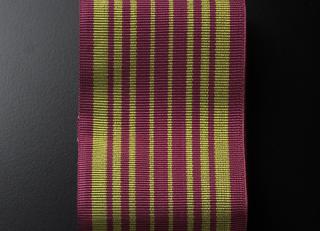 Фото - Аксессуары Dedar Тесьма декоративная - 406374>