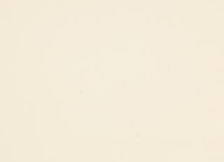 Фото - Ткани Larsen Harvard - 471041>