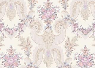 Фото - Обои Loymina La Belle Epoque - 395699>