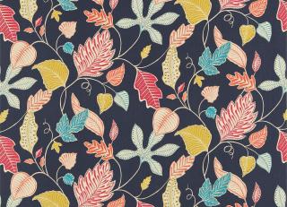 Фото - Ткани Harlequin Folia - 294734>