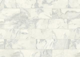 Фото - Обои Wallquest Modern Foundation - 428872>