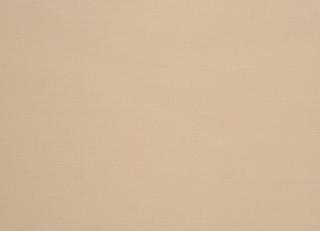 Фото - Обои Caselio Etna - 227040>