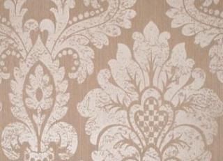 Фото - Обои Sangiorgio Jewels - 337950>