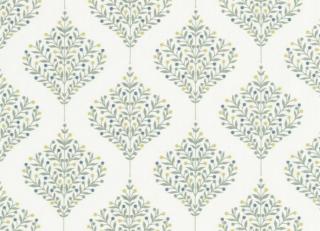 Фото - Ткани Sanderson A celebration of the National Trust - 482288>